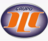 Parceiro 18
